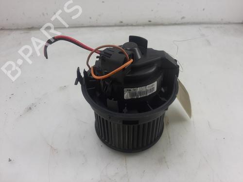Used Heater blower motor Heater blower motor 39404303 39404303