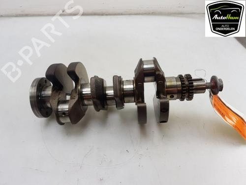 other-opel-karl-c16-10-55580881-2015-2016-2017-2018-2019-13147502 main image