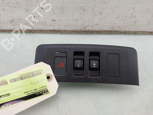 Kombi Kontakt / Stilkkontakt Kombi Kontakt / Stilkkontakt 39467241 39467241