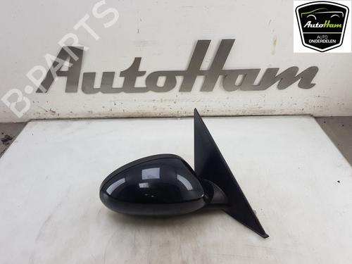 Right mirror BMW 1 (E87) 116 i | BP12031686C27 