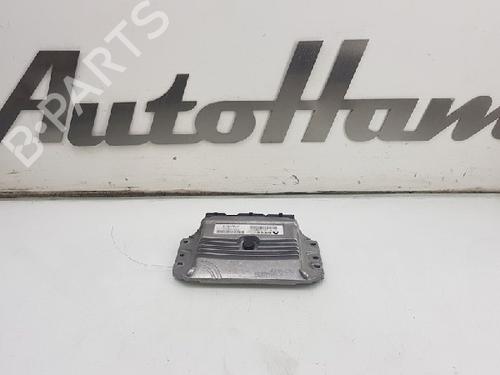 Used Engine control unit (ECU) Engine control unit (ECU) 12010920 12010920