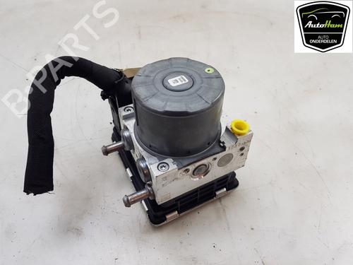 ABS pump FORD FOCUS IV Turnier (HP) 1.0 EcoBoost | BP19802484M43 