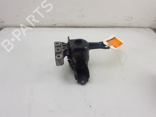 Motorophæng KIA PICANTO III (JA) 1.0 (67 hp) 28375022