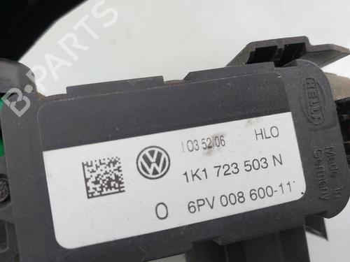 Pedal VW GOLF V (1K1) 2.0 GTI | BP25377282I4 