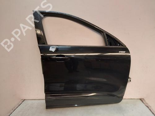 Used Right front door FORD KUGA III (DFK) 2.5 Duratec Plug-in-Hybrid (224 hp) 30876233