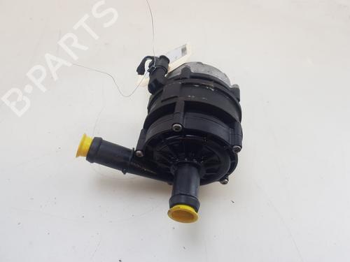 Ekstra vannpumpe VOLVO XC40 (536) Recharge (231 hp) 28358211