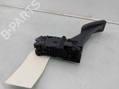 Pedal MERCEDES-BENZ A-CLASS (W177) A 180 (177.084) | BP24887720I4 
