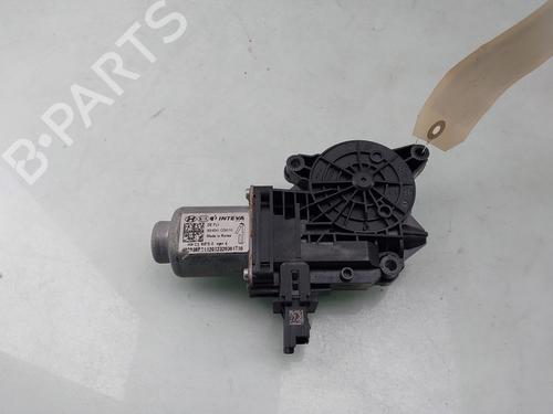 electronic-module-kia-niro-i-de-2016-2017-2018-2019-2020-2021-2022-32183908 main image