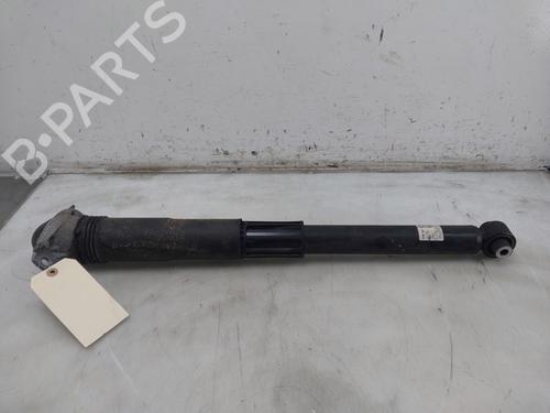 Amortecedor trás direito SKODA KODIAQ II (PS7) 1.5 TSI iV PHEV (204 hp) 31170381