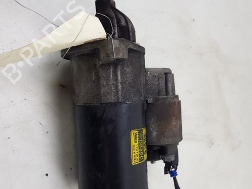 Startmotor KIA RIO III (UB) 1.25 CVVT (86 hp) 16926392