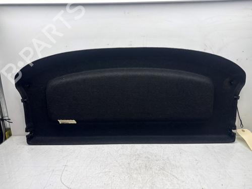 Rear parcel shelf CITROËN DS3 (SA_) 1.6 VTi 120 | BP34695792C85 - Image 2