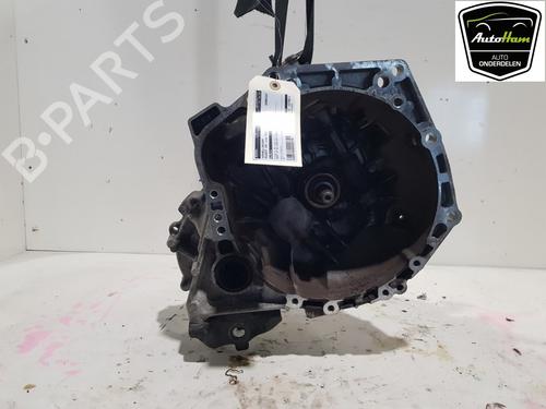 Gearbox PEUGEOT 108 1.0 VTi 72 | BP20692598M3 