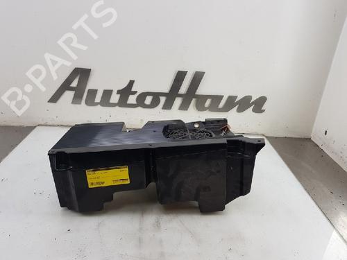 Used Electronic module ALFA ROMEO GT (937_) 2.0 JTS (937CXH1A, 937CXH11) (165 hp) 13144413