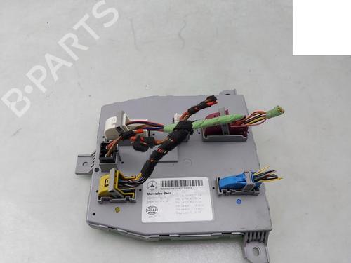 Used Electronic module Electronic module 36787349 36787349