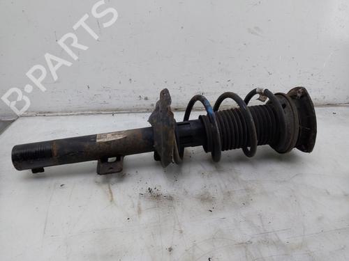 Used Left front shock absorber SEAT ARONA (KJ7, KJP) 1.0 TSI (95 hp) 29851809