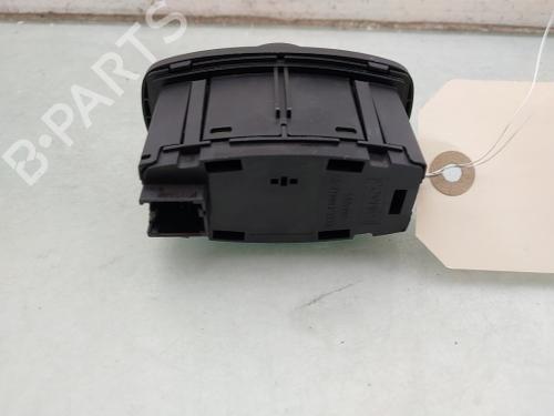 Headlight switch FORD FOCUS IV Turnier (HP) 1.0 EcoBoost | BP40503904I24 - Image 3