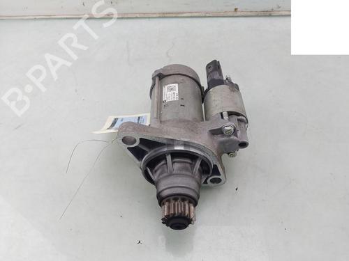Starter SKODA KAMIQ (NW4) 1.0 TSI | BP28126251M8 