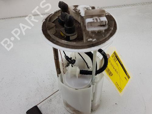 Fuel pump OPEL MERIVA B MPV (S10) 1.4 (75) | BP12007848M76 