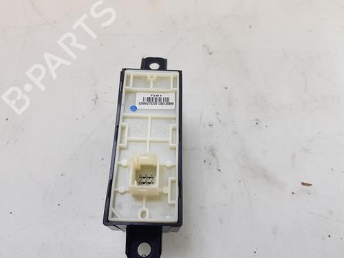 Switch PEUGEOT 208 I (CA_, CC_) 1.2 VTI 82 | BP24227539I30