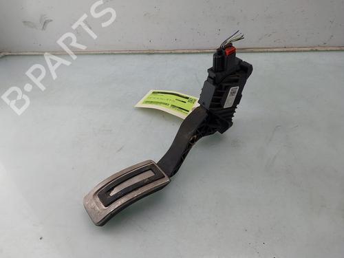 Used Pedal VW TIGUAN (AD1, AX1) 2.0 TDI 4motion (190 hp) 32115037