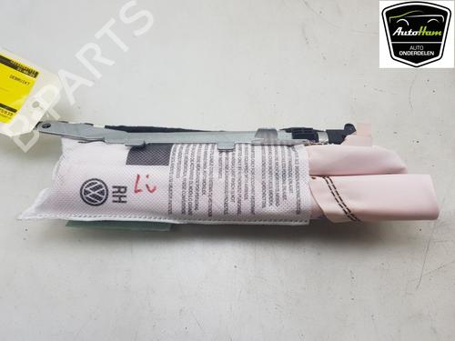 Annen VW GOLF VII Variant (BA5, BV5) 1.2 TSI | BP15131004O1 