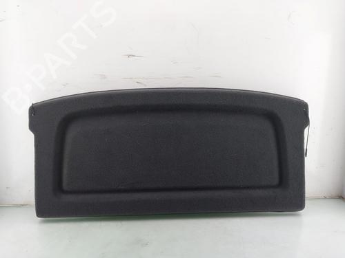 Used Rear parcel shelf Rear parcel shelf VW ID.3 (E11, E12) Pure (150 hp) 34005998 34005998