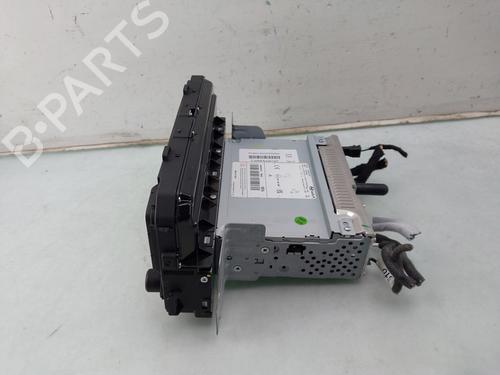 Control unit HYUNDAI i10 III (AC3, AI3) 1.0 MPi | BP33617924M11 - Image 3