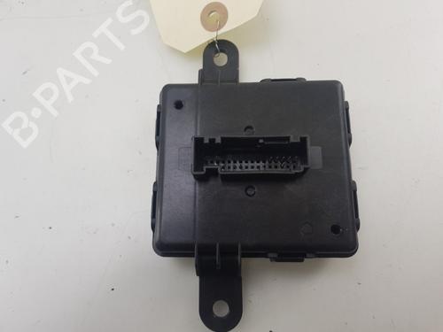 Electronic module VW ID.3 (E11, E12) 1st | BP12036291M83 - Image 2
