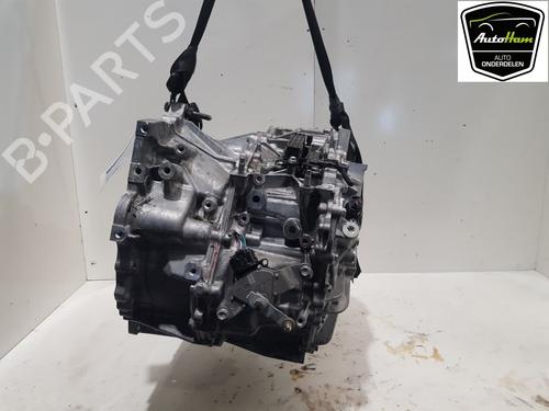 Gearbox TOYOTA COROLLA Estate (_E21_) 2.0 Hybrid (MZEH19) | BP22742161M3 