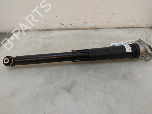 Left rear shock absorber VW GOLF VIII Variant (CG5, DB5) 2.0 TDI | BP29750311M18