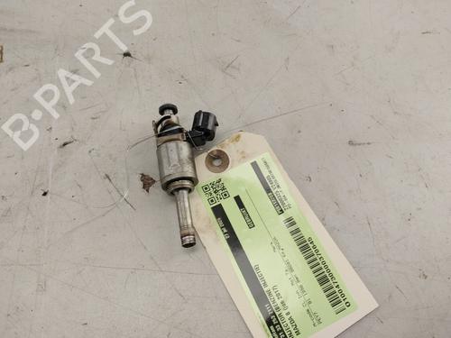 Injector MAZDA 6 Estate (GJ, GL) 2.0 (GJEFW) | BP38347137M100 - Image 3