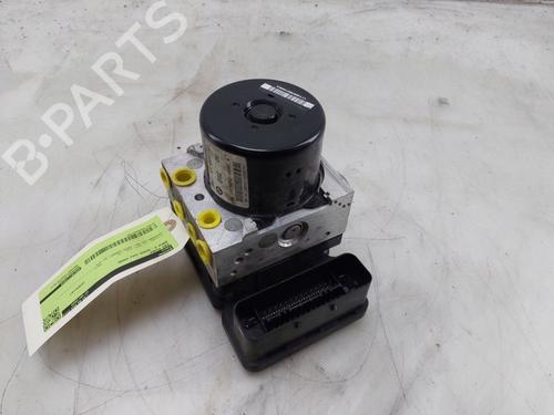 ABS pump BMW 3 Coupe (E92) 320 d | BP29996702M43