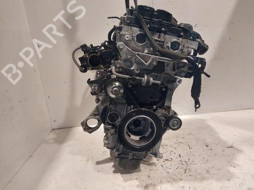 Gearbox OPEL MOKKA 1.2 (76) | BP30167779M3 