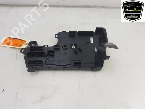 vrige-styrinhsenheder-tesla-model-3-5yj3-ev-awd-107867390k-2017-12047536 main image