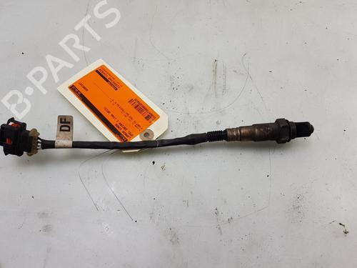 Electronic sensor OPEL ZAFIRA TOURER C (P12) 1.4 (75) | BP38645244M84 - Image 3