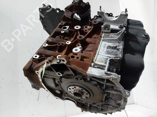 Other FORD TRANSIT CUSTOM V710 Van (NRN) 2.0 EcoBlue | BP33463276O1 - Image 3