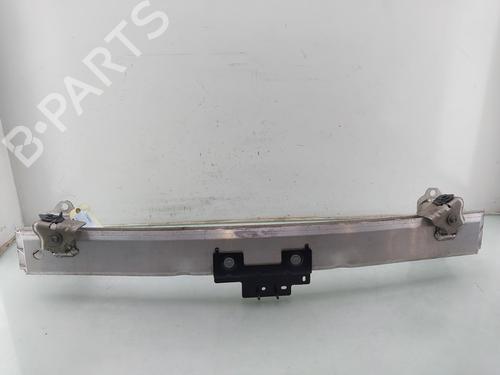 Used Front bumper reinforcement OPEL CORSA F (P2JO) 1.2 (68) (131 hp) 28126439