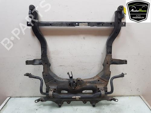 Subframe OPEL ASTRA K Sports Tourer (B16) 1.6 CDTi (35) | BP20134762M9 