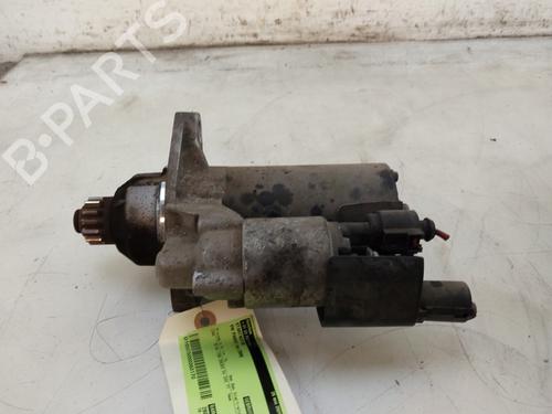 Used Starter Starter VW PASSAT B6 Variant (3C5) 1.4 TSI (122 hp) 36219006 36219006