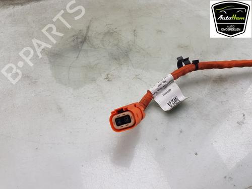 Other VW GOLF VII (5G1, BQ1, BE1, BE2) e-Golf | BP22635279O1 
