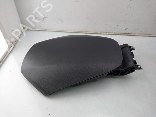 Glove box FORD TRANSIT CONNECT V408 Box Body/MPV 1.5 EcoBlue | BP32002327C95