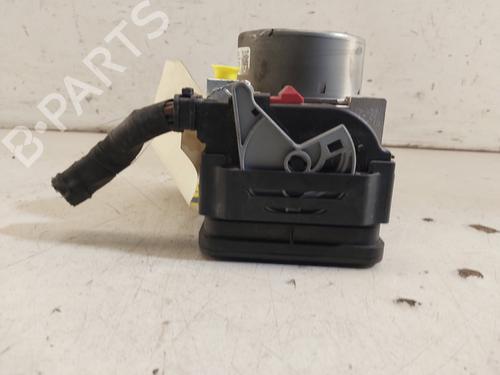 ABS pump SEAT LEON (5F1) 1.2 TSI | BP38771781M43  - Image 5