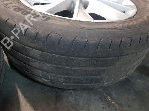 Felg SEAT LEON (5F1) 1.0 TSI | BP29062183C45 