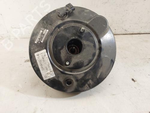 Used Servo brake Servo brake 39450093 39450093