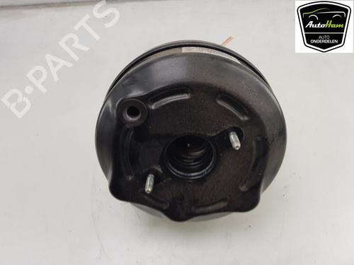 Used Servo brake BMW 3 Touring (F31) 320 d (163 hp) 12048631