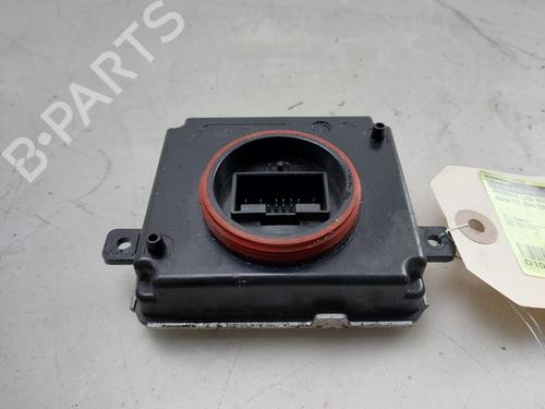 Used Lights ECU Lights ECU 38498873 38498873