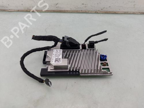 Módulo eletrónico Módulo eletrónico 37448186 37448186