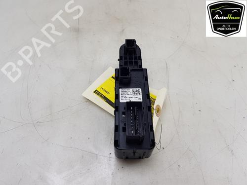 Switch PEUGEOT 3008 II SUV (MC_, MR_, MJ_, M4_) 1.2 THP/ PureTech 130 (MRHNSM, MRHNSU, MRHNSJ, MRHNYW,... | BP18949530I30 