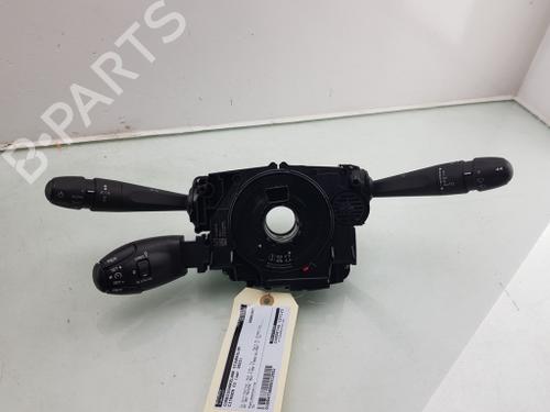 Used Steering column stalk Steering column stalk CITROËN C3 III (SX) 1.2 PureTech 82 (83 hp) 24826675 24826675