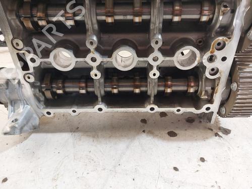 Other SEAT ARONA (KJ7, KJP) 1.0 TSI | BP39467367O1 - Image 5